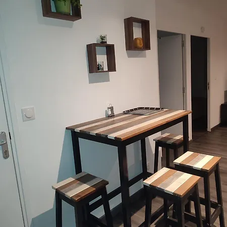 1 Ch Zegerscappel * Zeggers-Cappel